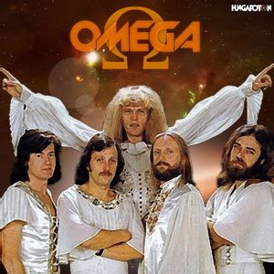 omega band greatest hits|best of omega full movie.